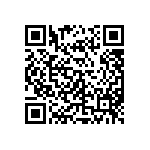 C326C160FAG5TA7301 QRCode