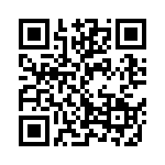 C326C160GAG5TA QRCode