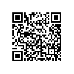 C326C160GAG5TA7301 QRCode