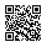 C326C160JAG5TA QRCode