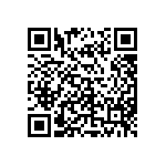 C326C160JAG5TA7301 QRCode