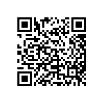 C326C160K3G5TA7301 QRCode