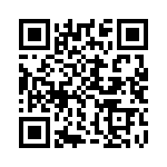 C326C160KAG5TA QRCode