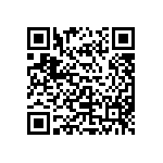 C326C161F3G5TA7301 QRCode