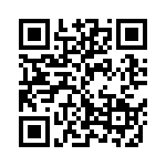 C326C161G3G5TA QRCode