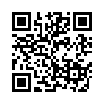 C326C161JAG5TA QRCode