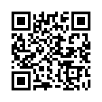 C326C161KAG5TA QRCode