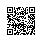 C326C161KAG5TA7301 QRCode