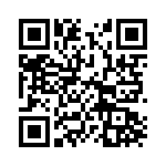 C326C162F3G5TA QRCode