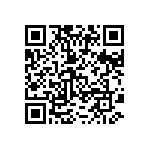 C326C162F3G5TA7301 QRCode