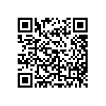 C326C162GAG5TA7301 QRCode