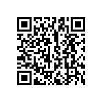 C326C162J3G5TA7301 QRCode