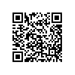 C326C162JAG5TA7301 QRCode