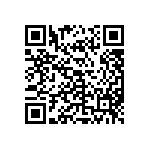 C326C162KAG5TA7301 QRCode