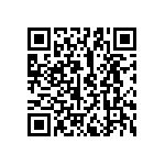 C326C169BAG5TA7301 QRCode
