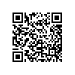 C326C169C3G5TA7301 QRCode