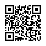 C326C169CAG5TA QRCode