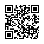 C326C169D3G5TA QRCode