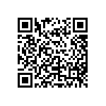 C326C169D3G5TA7301 QRCode