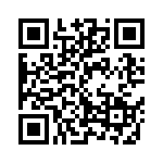 C326C180F3G5TA QRCode