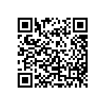 C326C180F3G5TA7301 QRCode