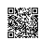 C326C180FAG5TA7301 QRCode