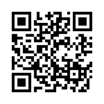 C326C180G3G5TA QRCode