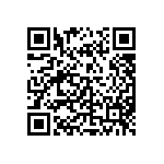 C326C180GAG5TA7301 QRCode