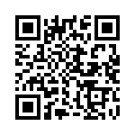 C326C180J3G5TA QRCode