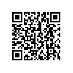 C326C180JAG5TA7301 QRCode