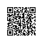 C326C180K3G5TA7301 QRCode