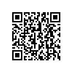 C326C181F3G5TA7301 QRCode