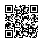 C326C181G3G5TA QRCode