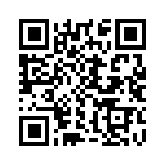 C326C181JAG5TA QRCode