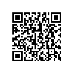 C326C181JAG5TA7301 QRCode