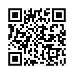 C326C181K3G5TA QRCode