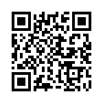 C326C181KAG5TA QRCode