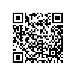 C326C181KAG5TA7301 QRCode