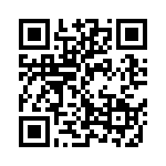 C326C182J3G5TA QRCode