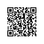 C326C182J3G5TA7301 QRCode