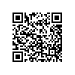 C326C182JAG5TA7301 QRCode