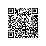 C326C182K3G5TA7301 QRCode