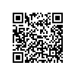C326C183F1G5TA7301 QRCode