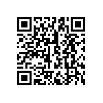 C326C183F2G5TA7301 QRCode
