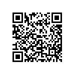 C326C183F3G5TA7301 QRCode