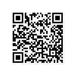 C326C183F5G5TA7301 QRCode