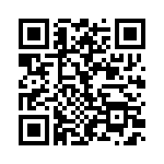 C326C183G1G5TA QRCode