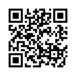 C326C183G2G5TA QRCode