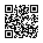 C326C183GAG5TA QRCode