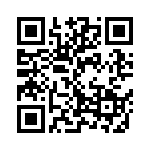 C326C183J1G5TA QRCode